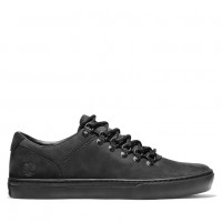 Кеды Timberland TBLA1OVWM в Челябинске  в Челябинске 