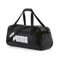 Сумка Puma PUMA Challenger Duffel Bag M 7662101 в Челябинске  в Челябинске 