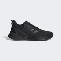 Кроссовки Adidas RESPONSE SUPER 2.0 H04565 в Челябинске  в Челябинске 