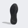 Кроссовки Adidas RESPONSE SUPER 2.0 H04565 в Челябинске 