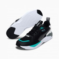 Кроссовки Puma MAPF1 X-Ray Lite Pro 30693502 в Челябинске  в Челябинске 