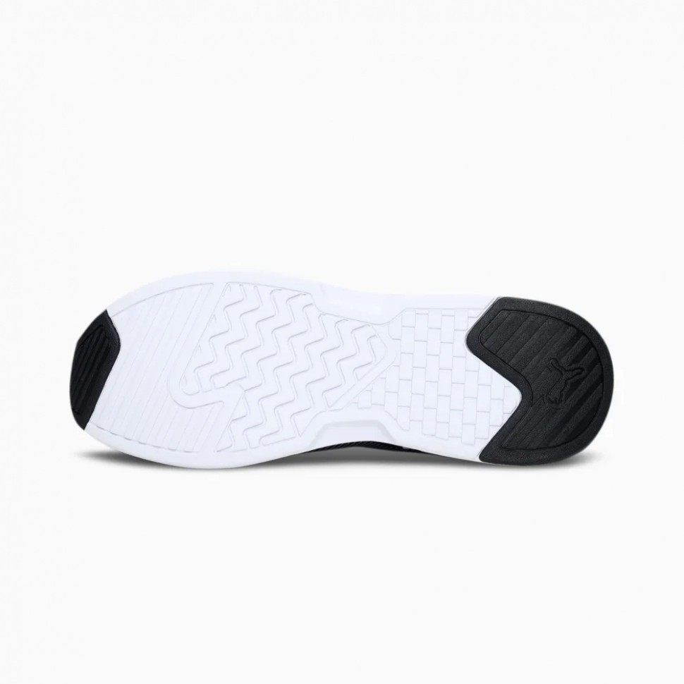 Кроссовки Puma MAPF1 X-Ray Lite Pro 30693502 в Челябинске  в Челябинске 