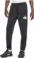 Брюки Nike M Nsw Sl Pk Pant DM5477-010 в Челябинске  в Челябинске 