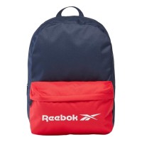 Рюкзак Reebok ACT CORE LL BKP H36567 в Челябинске  в Челябинске 