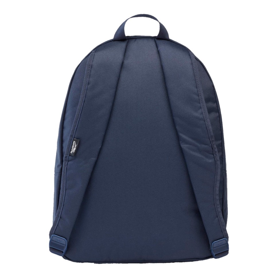 Рюкзак Reebok ACT CORE LL BKP H36567 в Челябинске  в Челябинске 