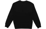 Джемпер Nike Solid Color Fleece Lined Stay Warm Pullover Black 916609-010 в Челябинске 