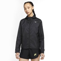 Ветровка Nike W Nk Essential Jacket CU3217-010 в Челябинске  в Челябинске 