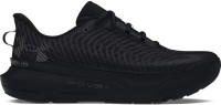 Кроссовки Under Armour UA Infinite Pro 3027190-004 в Челябинске  в Челябинске 