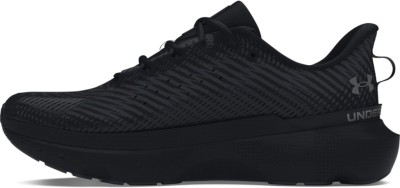 Кроссовки Under Armour UA Infinite Pro 3027190-004