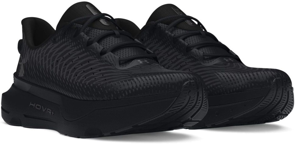Кроссовки Under Armour UA Infinite Pro 3027190-004 в Челябинске  в Челябинске 