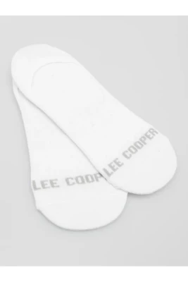 Носки (набор) Lee Cooper MT7Y122047BSLC/WH