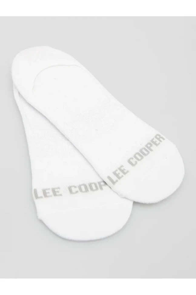 Носки (набор) Lee Cooper MT7Y122047BSLC/WH в Челябинске  в Челябинске 