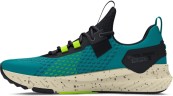 Кроссовки Under Armour UA PROJECT ROCK BSR 4 3027344-300