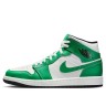 Кроссовки Nike Jordan Air Jordan 1 Mid DQ8426-301