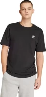 Футболка Adidas Trefoil Essentials Tee IR9690 в Челябинске  в Челябинске 