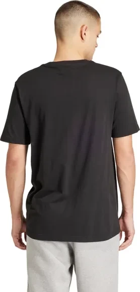 Футболка Adidas Trefoil Essentials Tee IR9690 в Челябинске  в Челябинске 