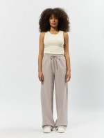 Брюки спортивные Lee Cooper LC-SWP-043WSS/GR в Челябинске  в Челябинске 