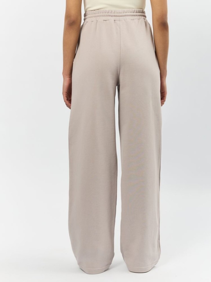 Брюки спортивные Lee Cooper LC-SWP-043WSS/GR в Челябинске  в Челябинске 