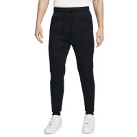 Брюки NIKE M NK TCH FLC JGGR HV0959-010 в Челябинске  в Челябинске 