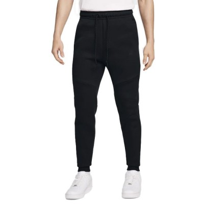 Брюки NIKE M NK TCH FLC JGGR HV0959-010