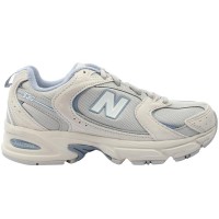 Кроссовки New Balance 530 U530SMB в Челябинске  в Челябинске 