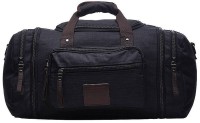 Сумка Athletic pro. IB863 Black 02999 в Челябинске  в Челябинске 