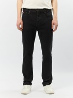 Брюки джинсовые Lee Cooper M-REGH-S/BLKGR в Челябинске в Челябинске