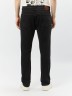 Брюки джинсовые Lee Cooper M-REGH-S/BLKGR в Челябинске в Челябинске