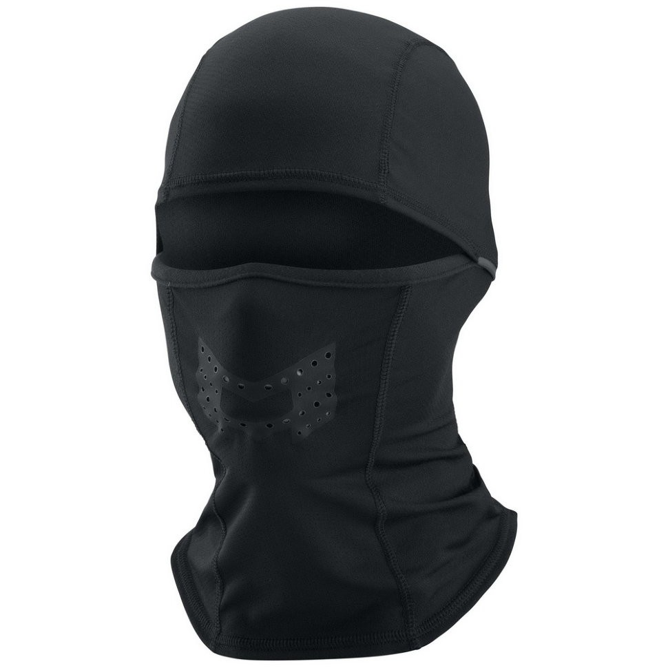 Under Armour Elevated Reactor Balaclava 1300442 001 3 390 IQON.RU