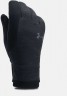 Перчатки Under Armour Men's Elements Glove 3.0 1300082-001
