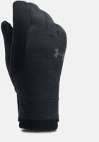 Перчатки Under Armour Men's Elements Glove 3.0 1300082-001 в Челябинске  в Челябинске 