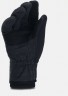 Перчатки Under Armour Men's Elements Glove 3.0 1300082-001