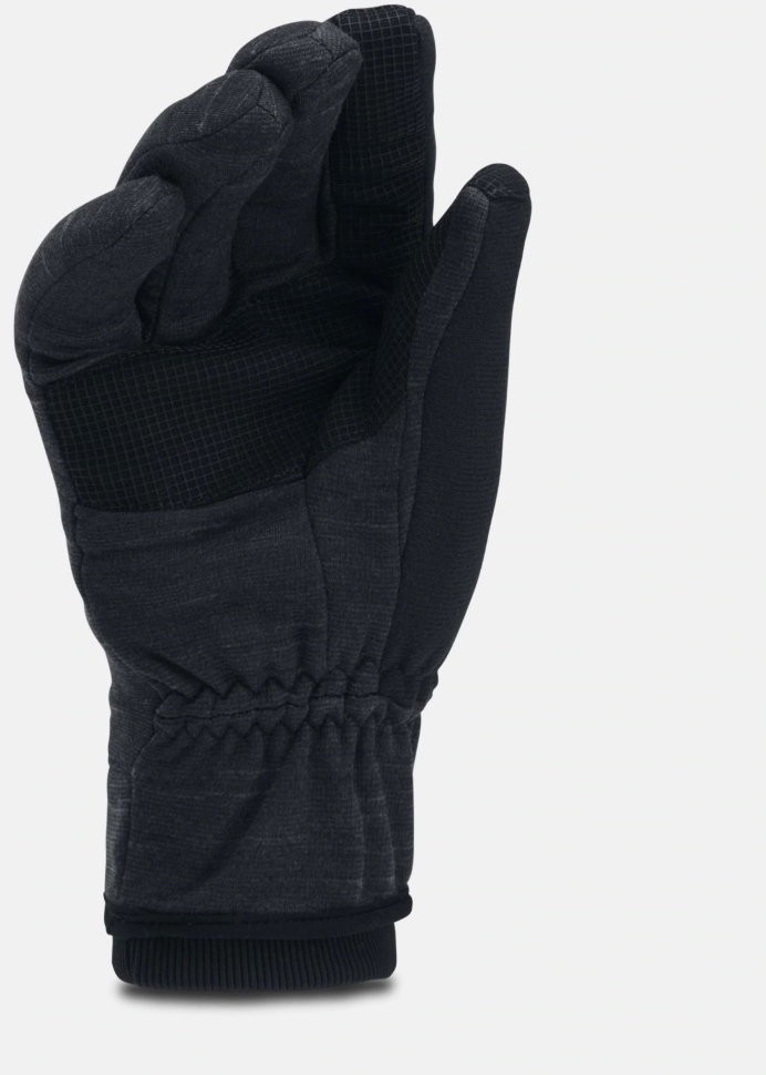 Перчатки Under Armour Men's Elements Glove 3.0 1300082-001 в Челябинске  в Челябинске 