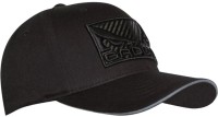 Бейсболка Bad Boy Carbon badcap054 в Челябинске  в Челябинске 
