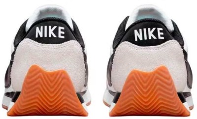 Кроссовки Nike NIKE PACIFIC HQ2052-100