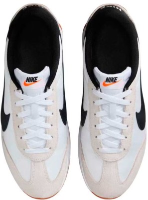 Кроссовки Nike NIKE PACIFIC HQ2052-100