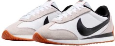 Кроссовки Nike NIKE PACIFIC HQ2052-100
