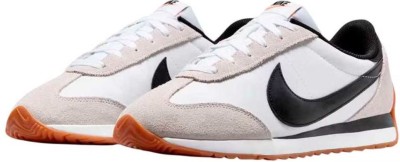 Кроссовки Nike NIKE PACIFIC HQ2052-100