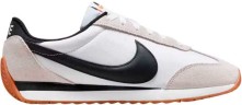 Кроссовки Nike NIKE PACIFIC HQ2052-100