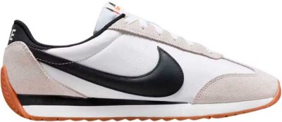 Кроссовки Nike NIKE PACIFIC HQ2052-100