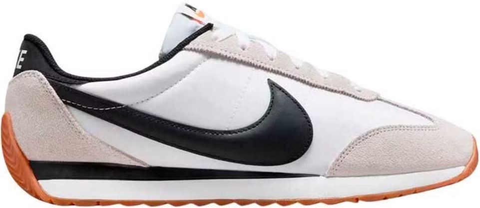Кроссовки Nike NIKE PACIFIC HQ2052-100