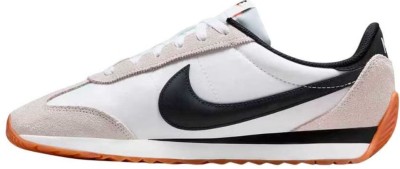 Кроссовки Nike NIKE PACIFIC HQ2052-100