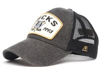 Бейсболка ATRIBUTIKA & CLUB Anaheim Ducks, сер. 31144 в Челябинске  в Челябинске 