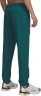 Брюки Under Armour UA Vibe Woven Jogger 1386557-338 в Челябинске  в Челябинске 