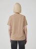 Футболка Lee Cooper MT4A123362BS2LC1/WRMT