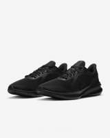 Кроссовки Nike Downshifter 10 CI9981-002 в Челябинске  в Челябинске 