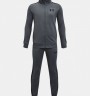 Спортивный костюм Under Armour UA Knit Track Suit 1363290-012 в Челябинске 