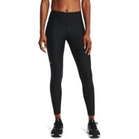 Леггинсы Under Armour HG Armour HiRise Leg NS 1365336-001 в Челябинске  в Челябинске 