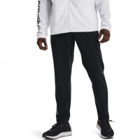 Брюки Under Armour UA OutRun the Rain Pant 1365622-001 в Челябинске  в Челябинске 