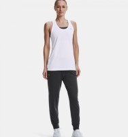 Майка Under Armour Tech Tank 1275045-100 в Челябинске  в Челябинске 